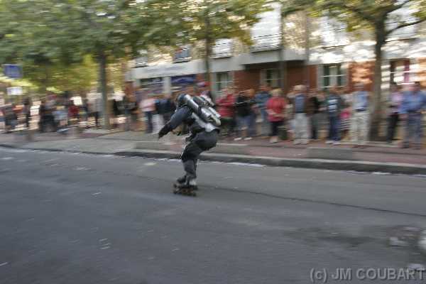 Vous avez atteint la dernière diapositive